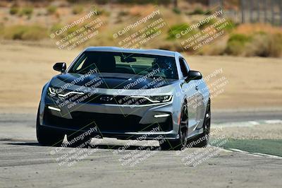 media/Sep-28-2025-Speed Ventures (Sun) [[cf5fbece84]]/Red group/Turn 9 and 3 enter/